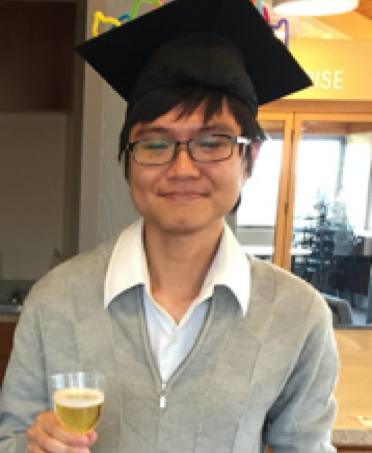 Yu thesis photo.