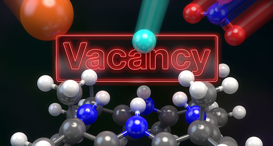 The many different molecules trying to fill the binding site of octamethyl calix[4]pyrrole (omC4P) 