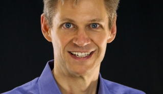 Konrad Lehnert 