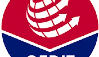 Logo of  CO Office of Economic Development & Int'l Trade 