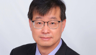 Jun Ye 2021