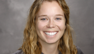 JILA and CU Boulder Physics alum Dr. Olivia Krohn has been awarded the Thesis Prize at the 2025 APS Global Summit 