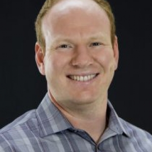 Shimon Kolkowitz, former JILA research associate in the Ye group, won the 2019 Packard Fellowship 