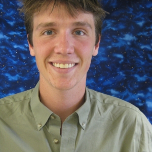 Eric Coughlin photo.