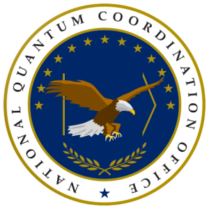 The quantum seal for the U.S. Government