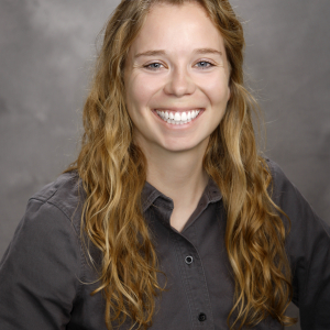 JILA and CU Boulder Physics alum Dr. Olivia Krohn has been awarded the Thesis Prize at the 2025 APS Global Summit 