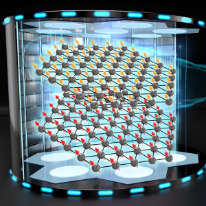 Teleporting quantum information stored in collective spin states of ions within a two-dimensional crystal