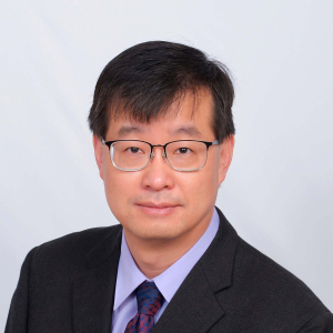 Jun Ye 2021