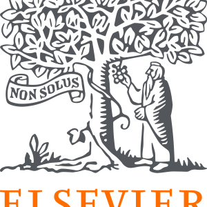 Elsevier