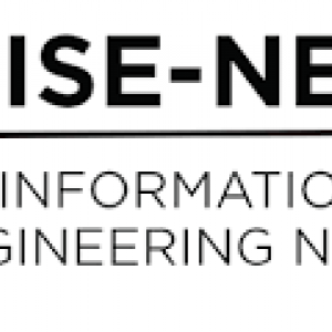 QISE-NET