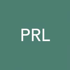 PRL