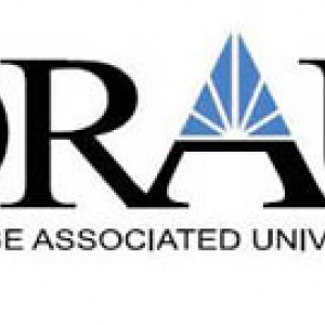 ORAU