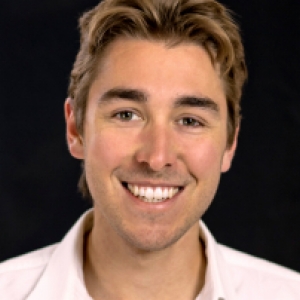 Drew Morrill photo.
