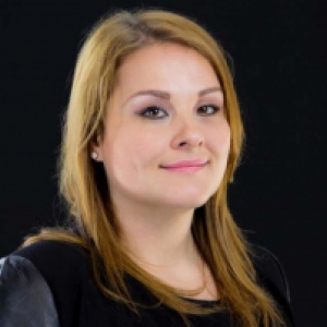Giulia Mancini photo.