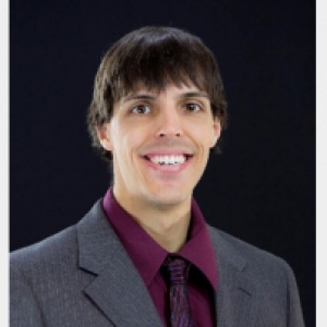 Michael Tanksalvala photo.
