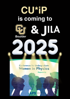 JILA And The University Of Colorado Boulder Physics Department Set To ...