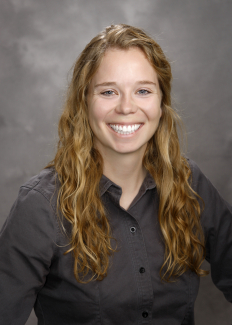 JILA and CU Boulder Physics alum Dr. Olivia Krohn has been awarded the Thesis Prize at the 2025 APS Global Summit 