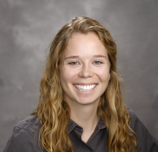 JILA and CU Boulder Physics alum Dr. Olivia Krohn has been awarded the Thesis Prize at the 2025 APS Global Summit 