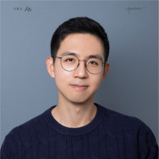 Photo of Taeho Ryu