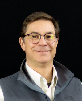 Mathias Weber