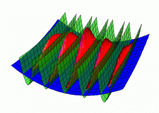 BEC Lattice figure.