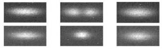 Anomalous spin-state figure.