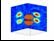 Solitons and Vortex rings figure.