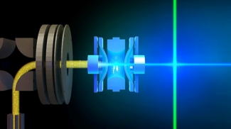 Cryogenic spectroscopy figure.