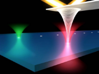 AFM figure.