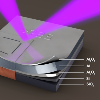 Nanoimaging 2 figure.