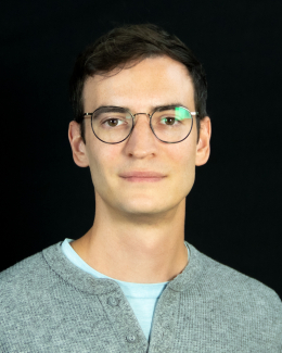 Brandon Dzuba photo.