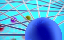 SU(N) fermions display unique properties.