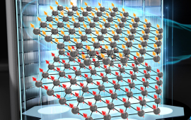 Teleporting quantum information stored in collective spin states of ions within a two-dimensional crystal