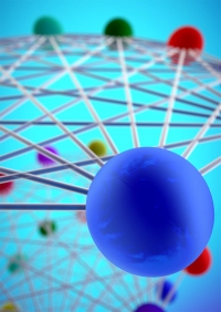 SU(N) fermions display unique properties.