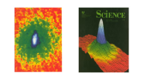 BEC Science Cover