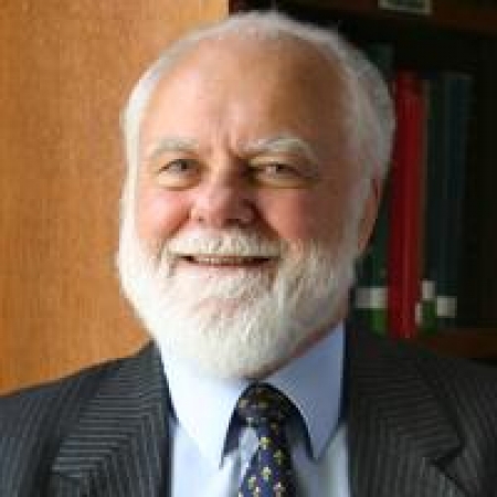 Douglas Gough