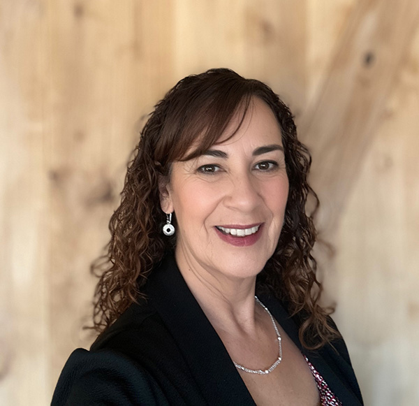 Christie Moss photo.